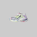 Runner