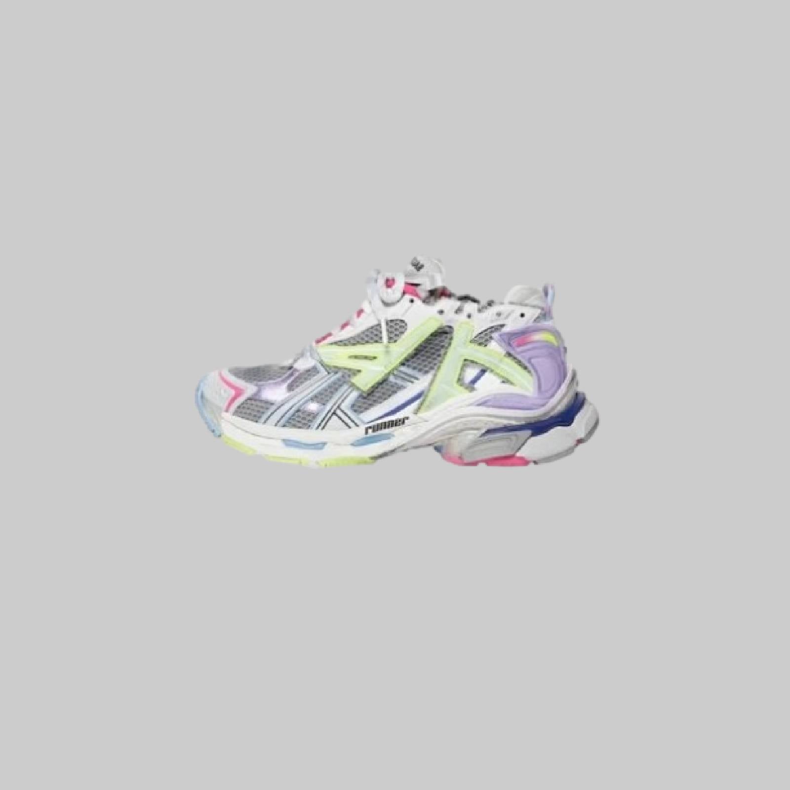 Runner