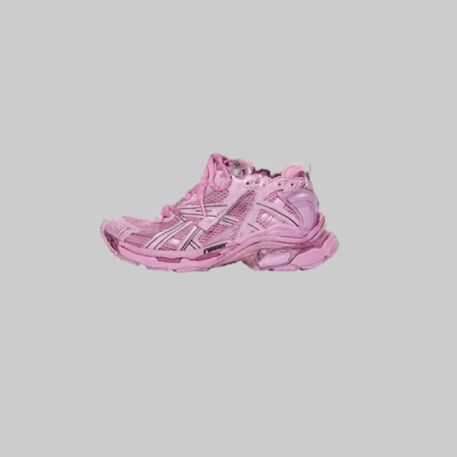 Runner
