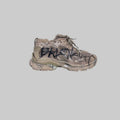 Runner