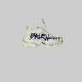 Runner