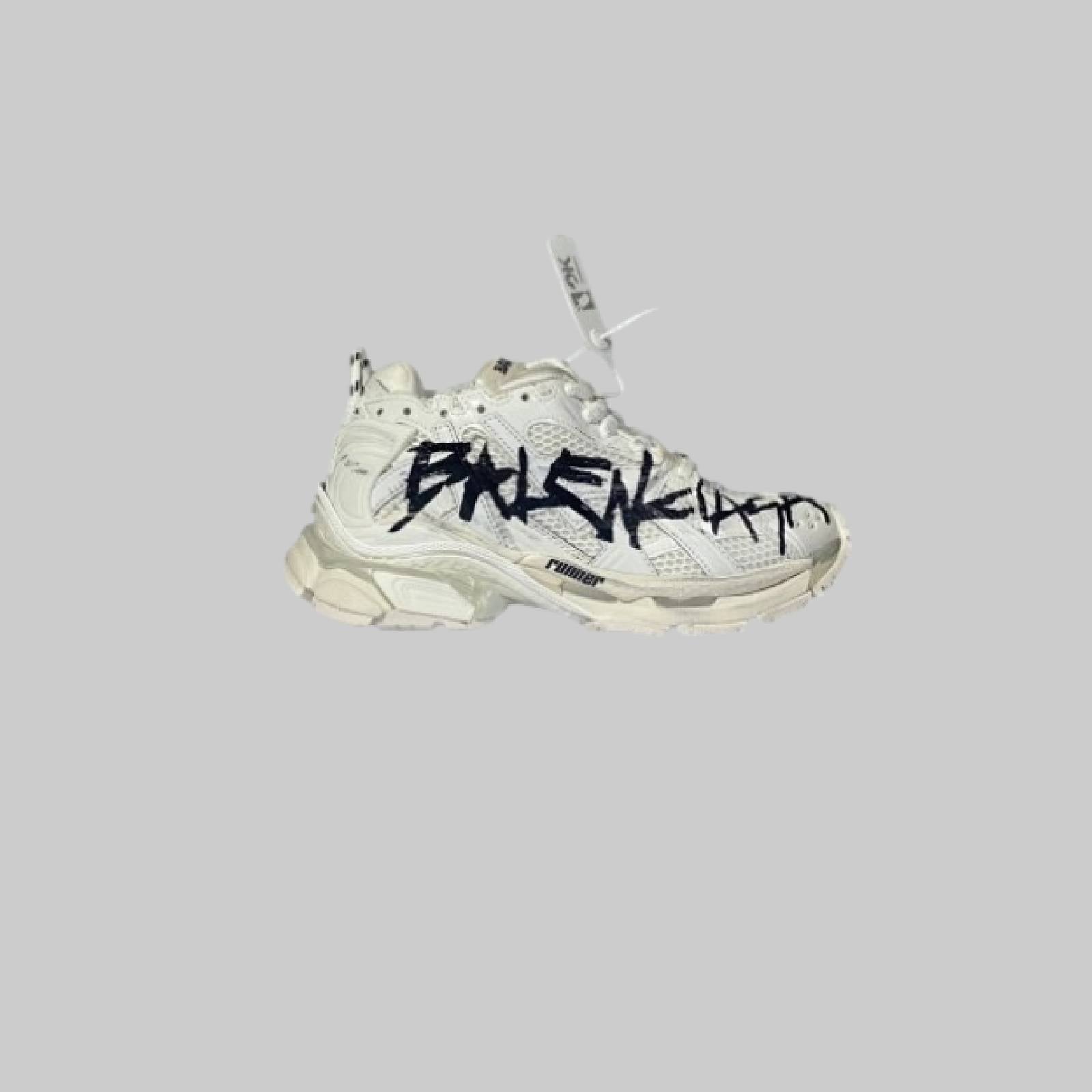 Runner
