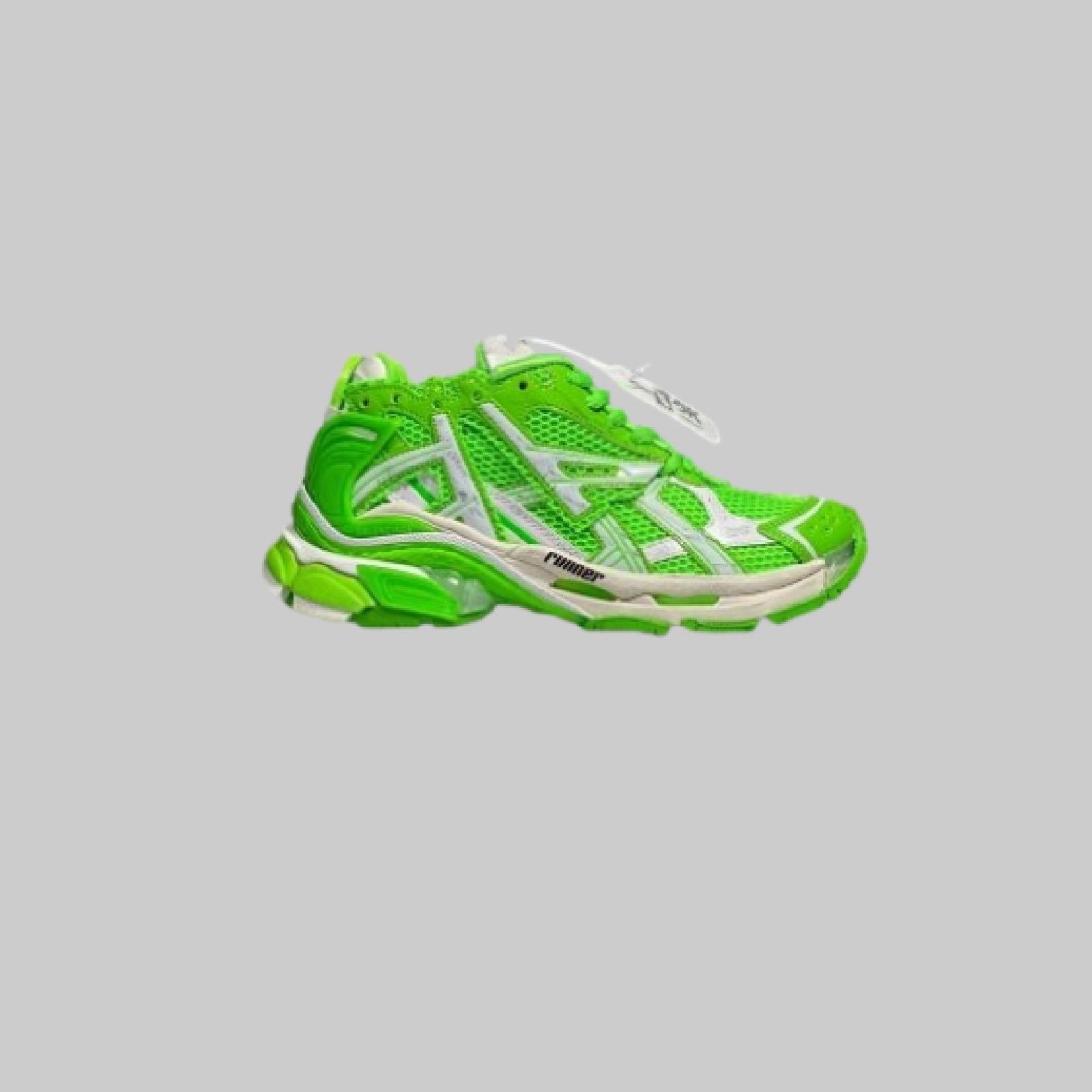 Runner