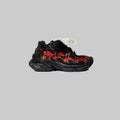 Runner