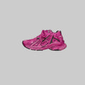 Runner