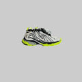 Runner