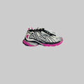 Runner