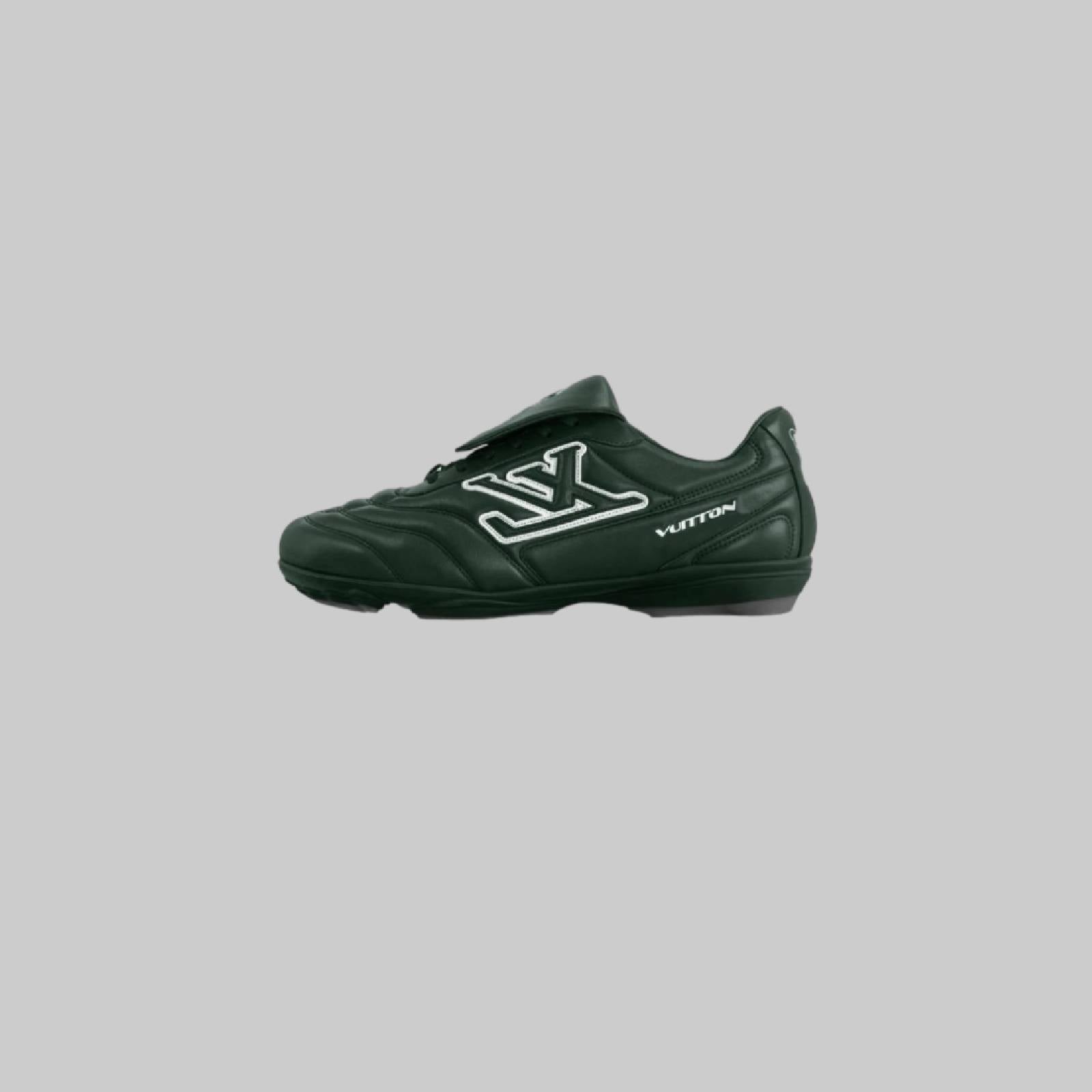 Lv kicks