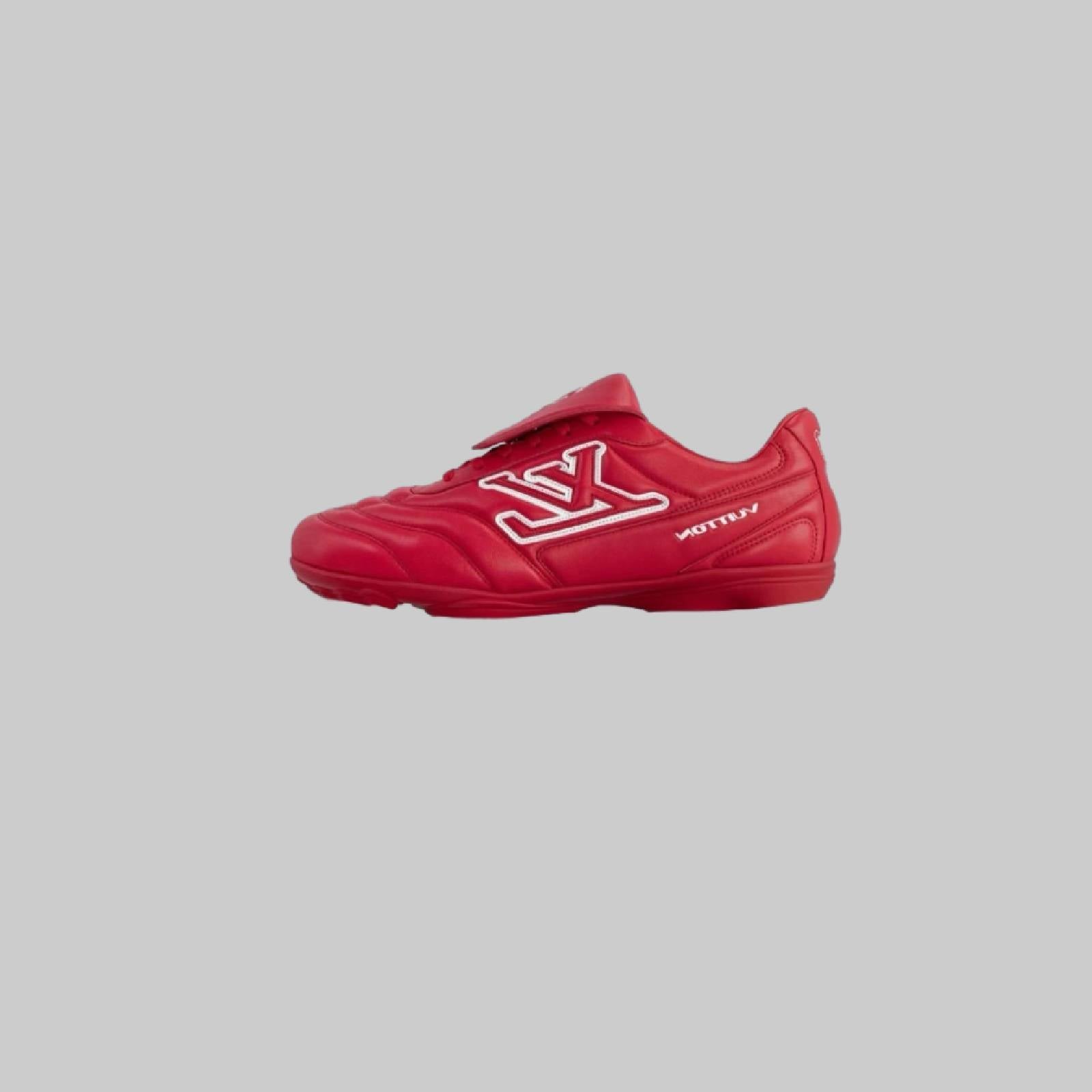 Lv kicks