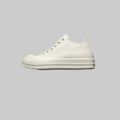 Scarpe Rick