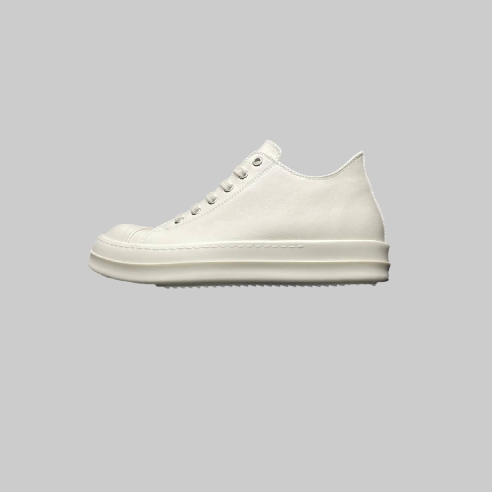Scarpe Rick