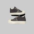 Scarpe Rick