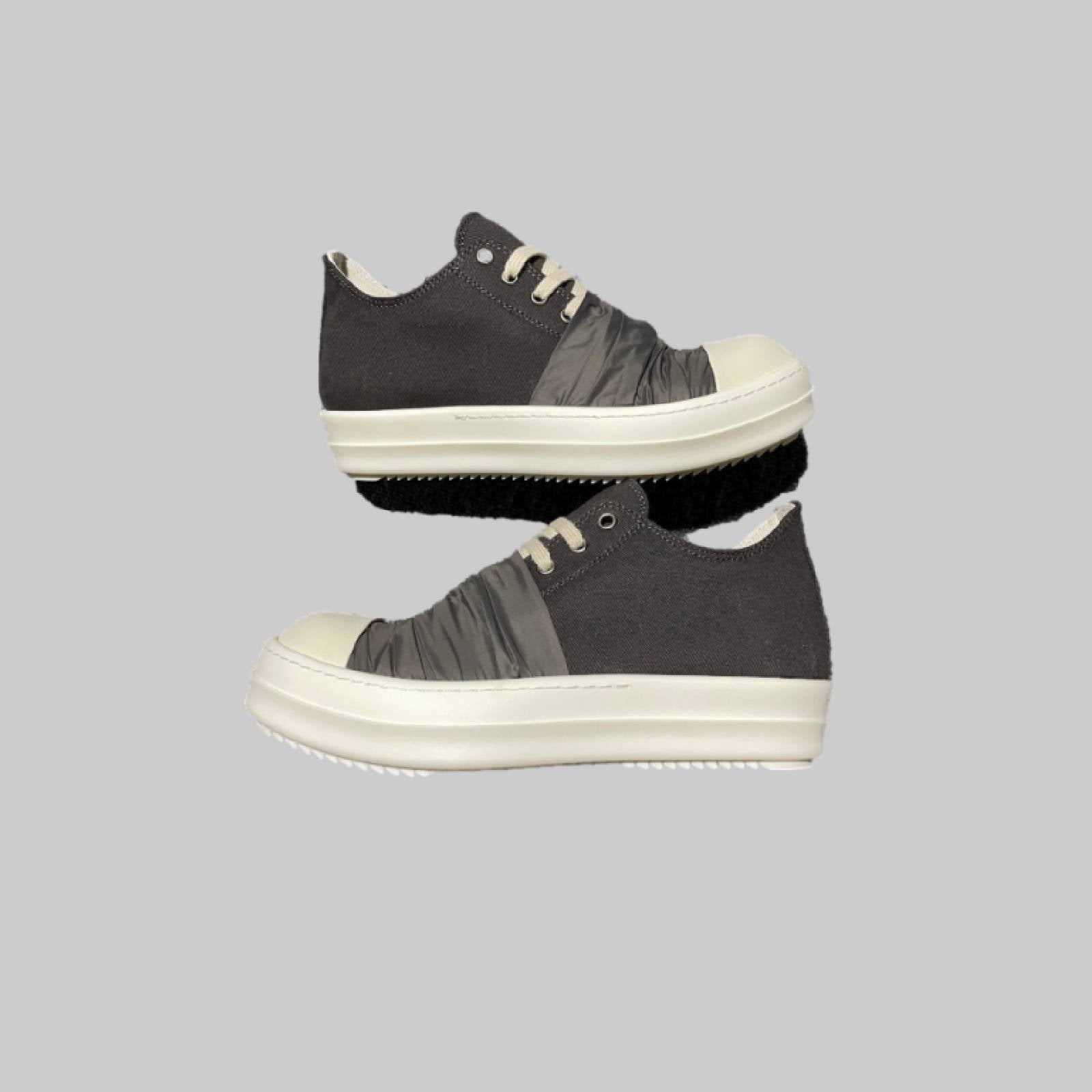Scarpe Rick