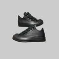 Scarpe Rick