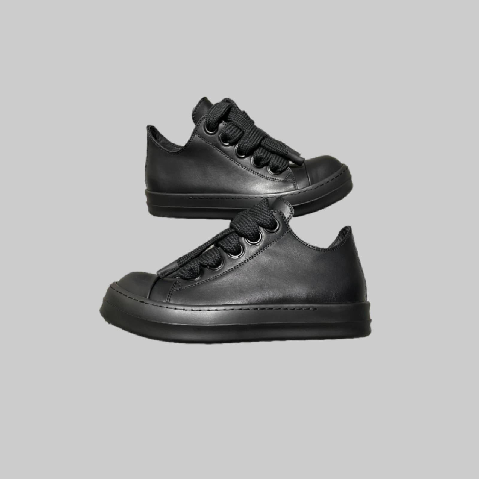 Scarpe Rick