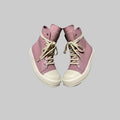 Scarpe Rick