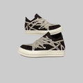 Scarpe Rick