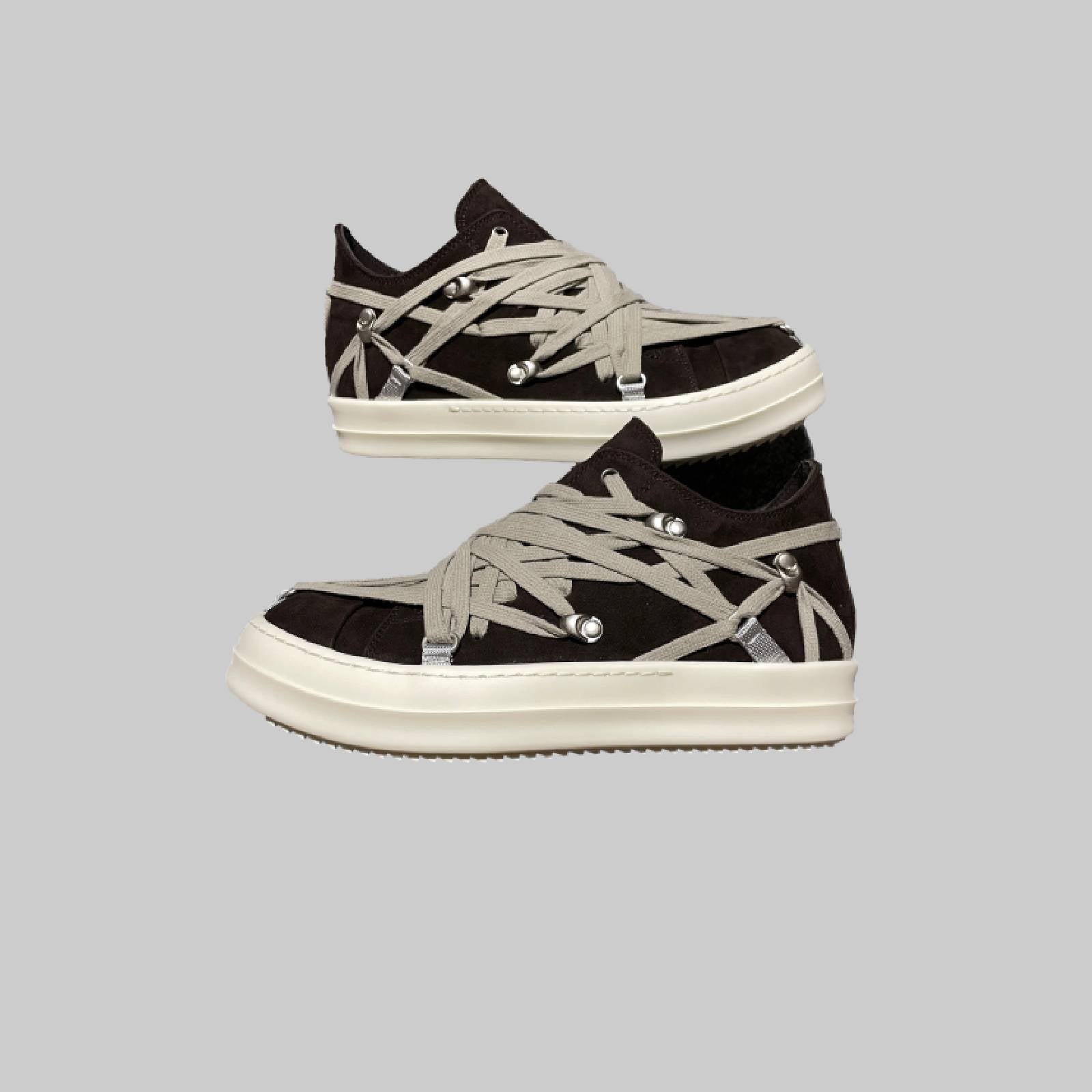 Scarpe Rick
