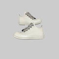 Scarpe Rick