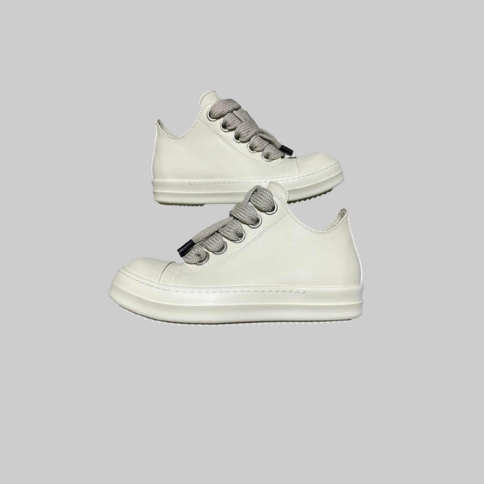 Scarpe Rick