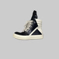 Scarpe Rick