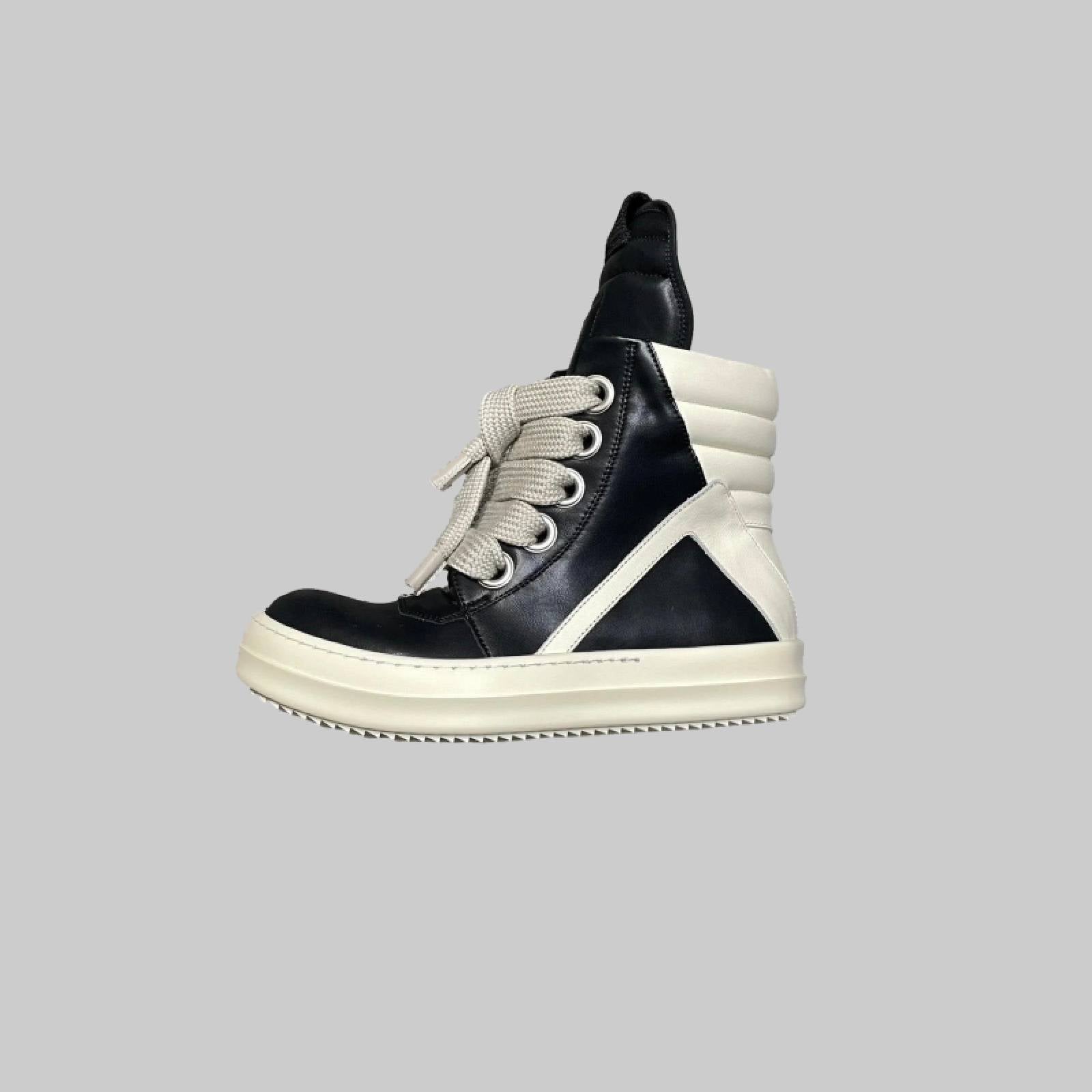 Scarpe Rick
