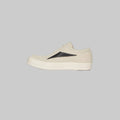 Scarpe Rick