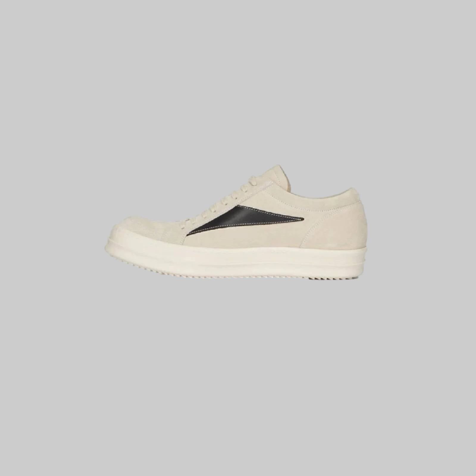 Scarpe Rick