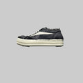 Scarpe Rick