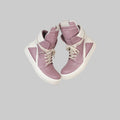 Scarpe Rick