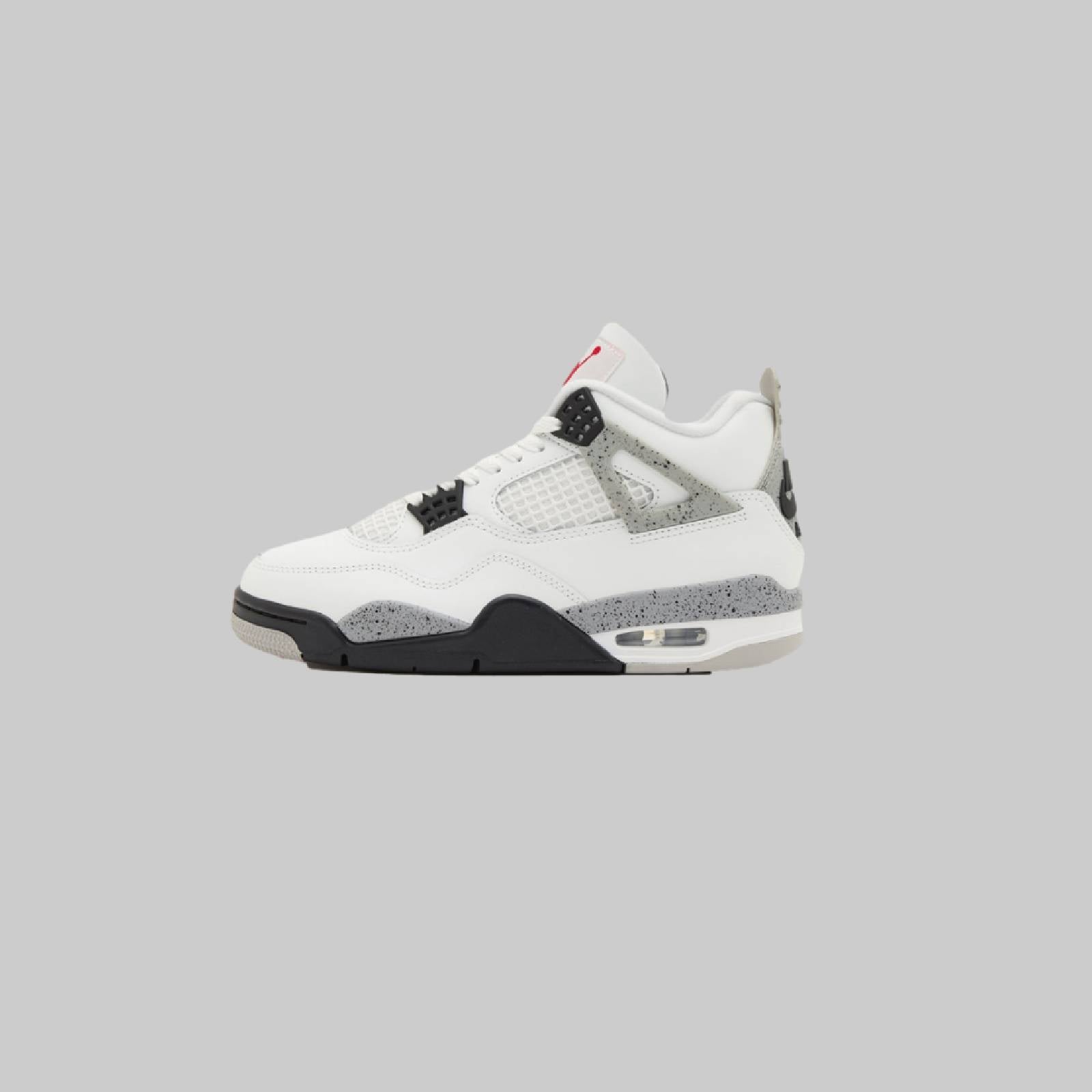 J4