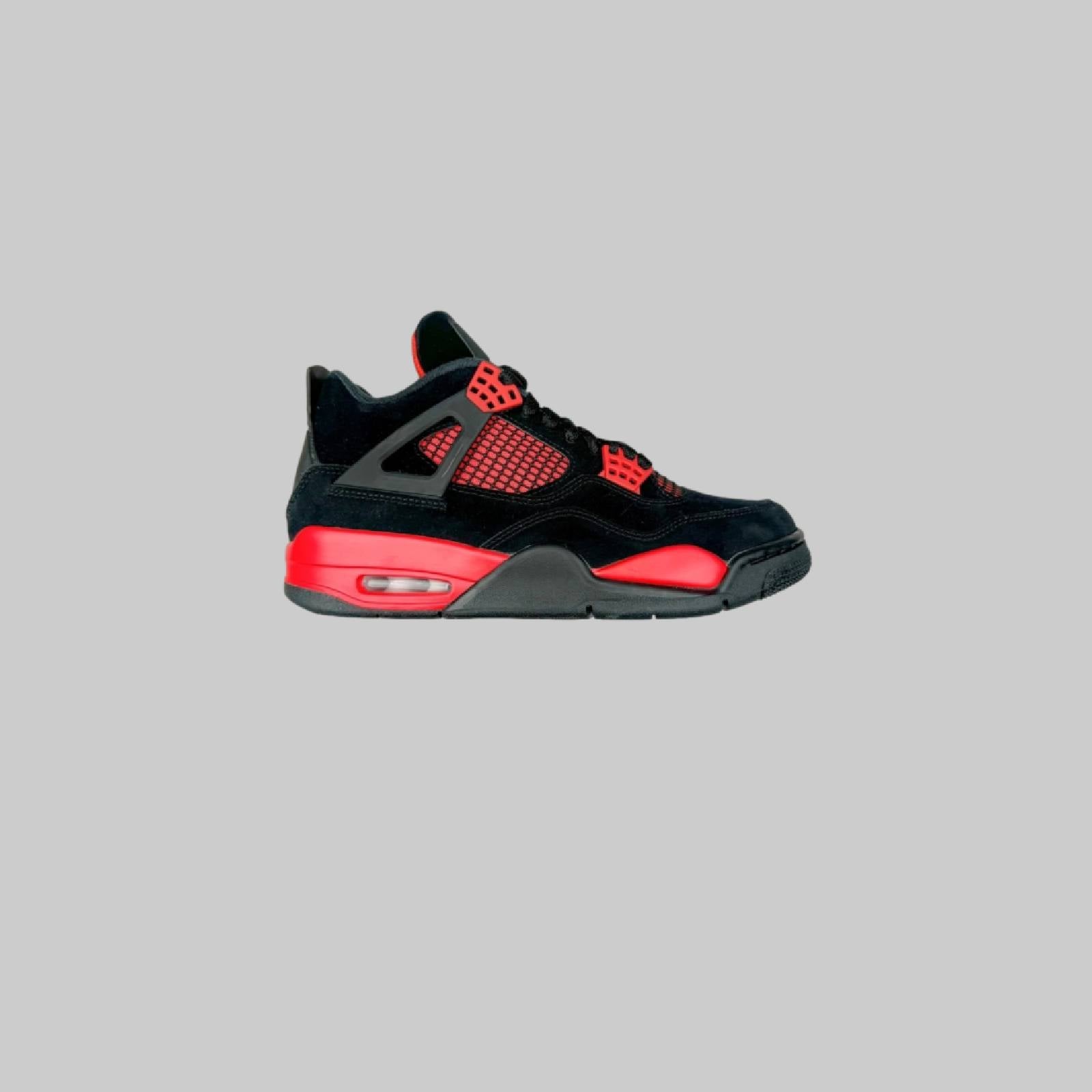 J4