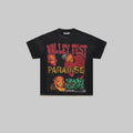 T-Shirt Valley