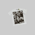 T-Shirt Valley