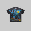 T-Shirt Valley