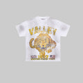 T-Shirt Valley