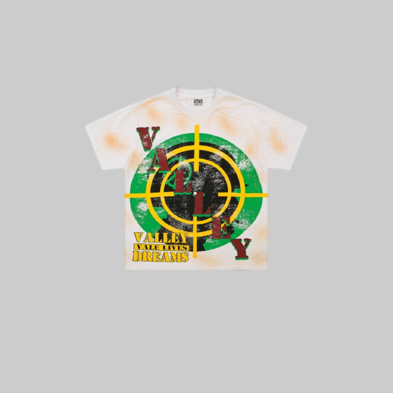 T-Shirt Valley
