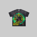 T-Shirt Valley