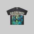 T-Shirt Valley