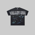 T-Shirt Valley