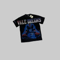 T-Shirt Valley