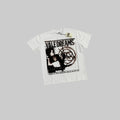 T-Shirt Valley