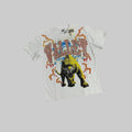 T-Shirt Valley