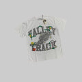 T-Shirt Valley