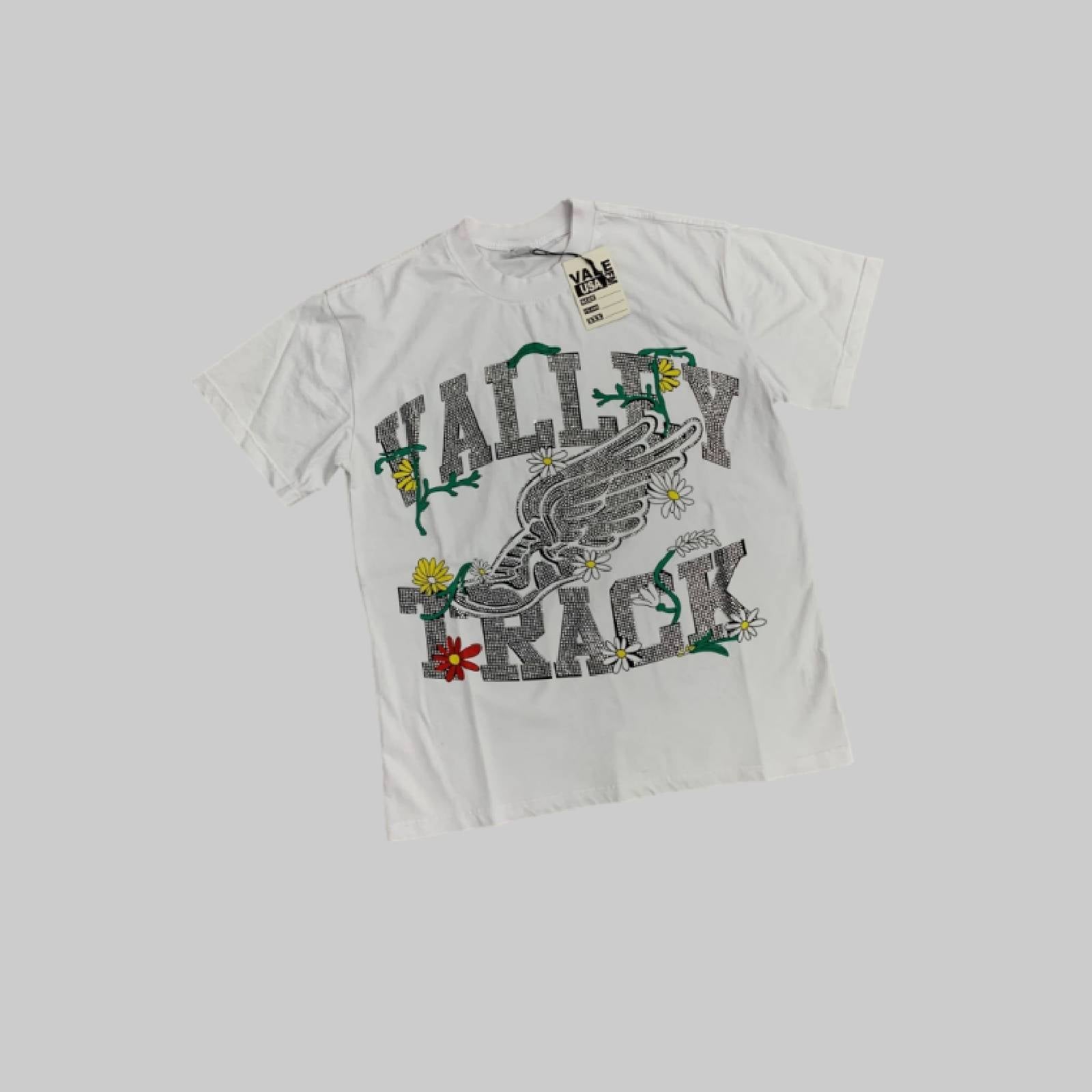T-Shirt Valley