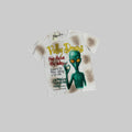 T-Shirt Valley