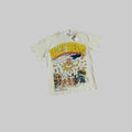 T-Shirt Valley