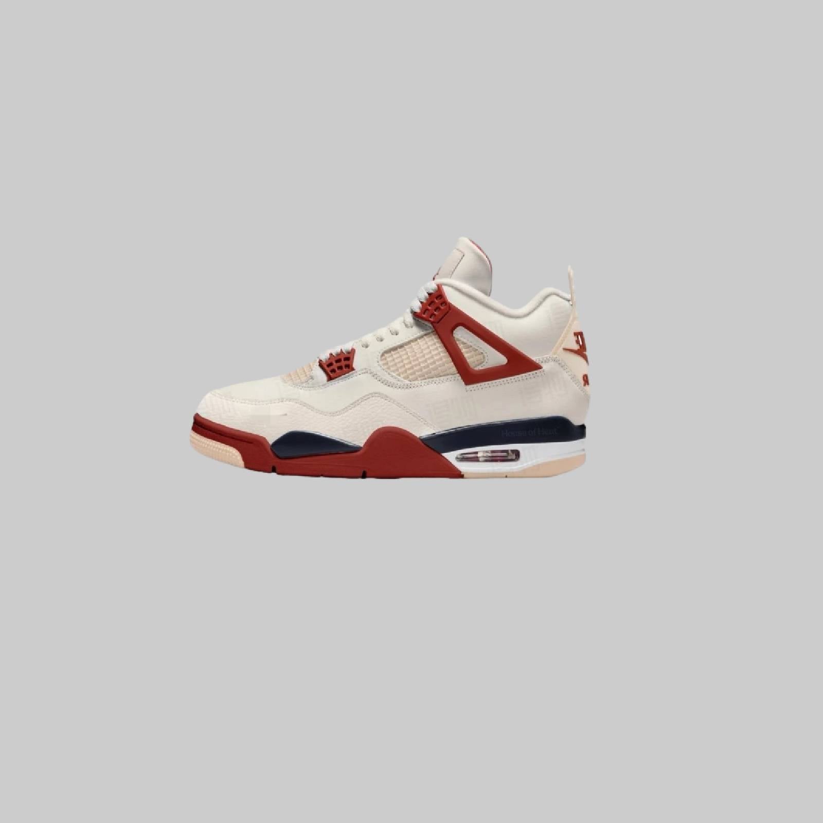 J4