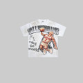 T-Shirt Valley