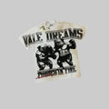 T-Shirt Valley